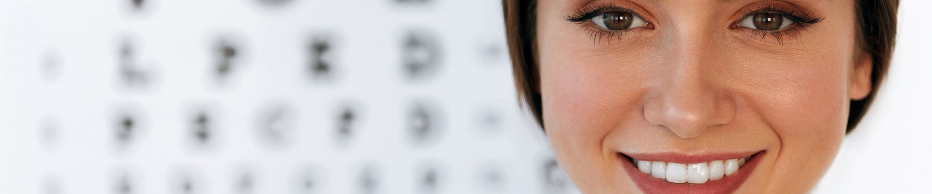 What Can Your Eyes Tell You About Your Health?